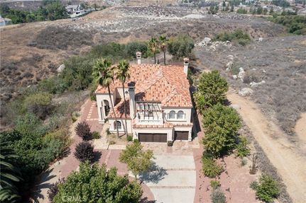 Residential Property for sale in Riverside County, California