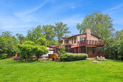 Property for sale in Lake County, Illinois