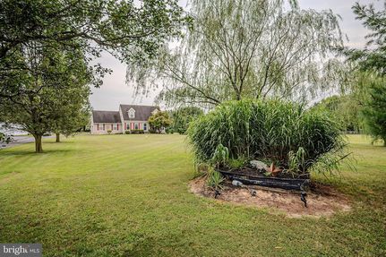 Property for sale in New Castle County, Delaware