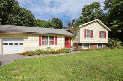 Property for sale in Ulster County, New York