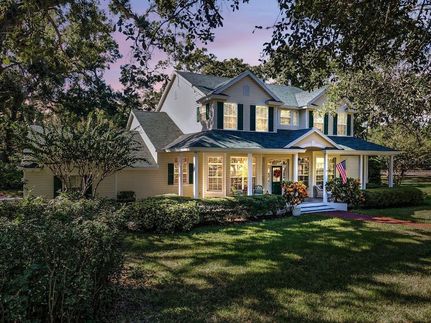 Property for sale in Pinellas County, Florida