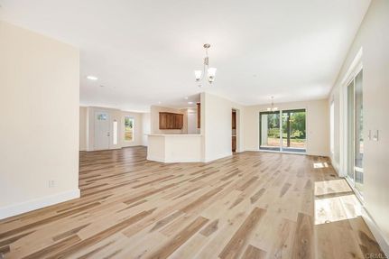 Property for sale in San Diego County, California