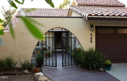 Property for sale in Los Angeles County, California