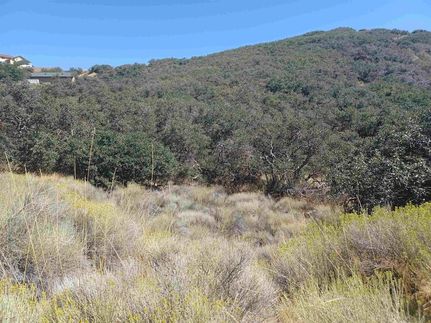 Property for sale in Kern County, California