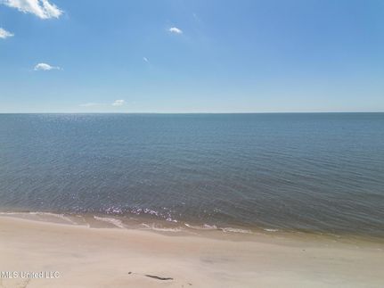 Lakefront Property for sale in Jackson County, Mississippi