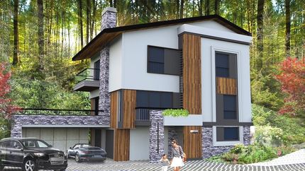 Property for sale in Westchester County, New York