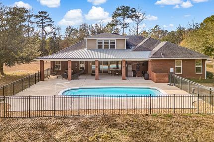 Property for sale in Walton County, Florida