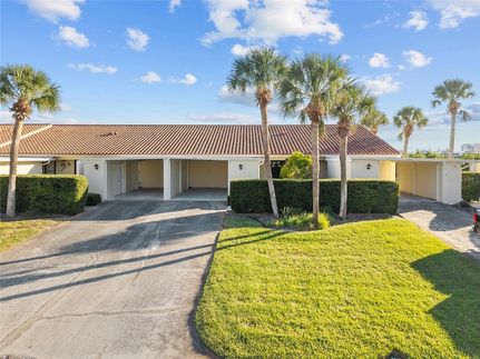 Property for sale in Pinellas County, Florida