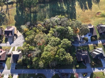 Property for sale in Blount County, Tennessee