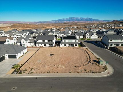 Residential Property for sale in Washington County, Utah