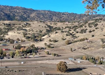 Horse Property for sale in Kern County, California