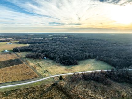 Recreational Property for sale in Callaway County, Missouri