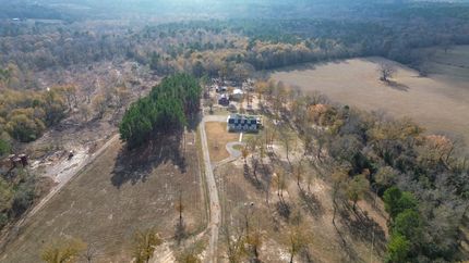 Property for sale in Smith County, Texas