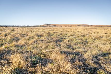 Farm Property for sale in Chautauqua County, Kansas