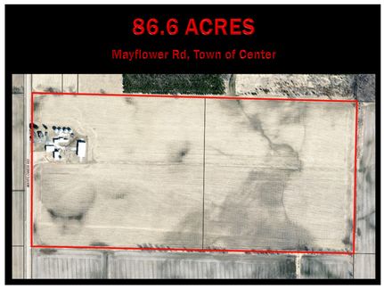 Farm Property for sale in Outagamie County, Wisconsin