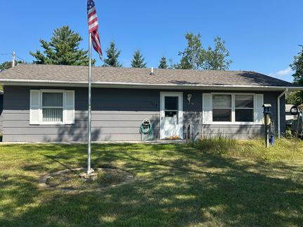 Residential Property for sale in Hubbard County, Minnesota