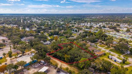 Property for sale in Volusia County, Florida