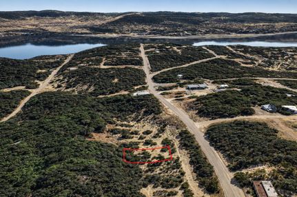 Property for sale in Bandera County, Texas