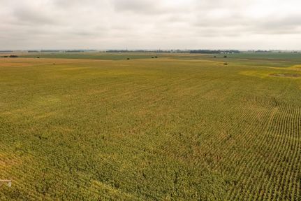 Property in Clay County, South Dakota