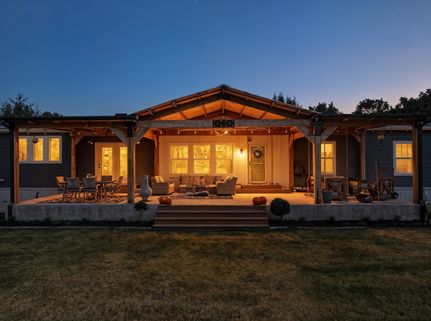 Property for sale in Tulsa County, Oklahoma