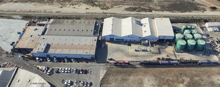 Property for sale in Santa Cruz County, California