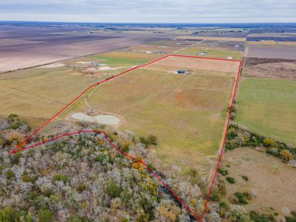 Residential Property for sale in Wharton County, Texas