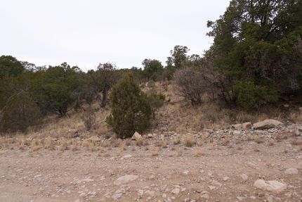 Property for sale in Otero County, New Mexico