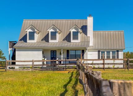 Property for sale in Gadsden County, Florida