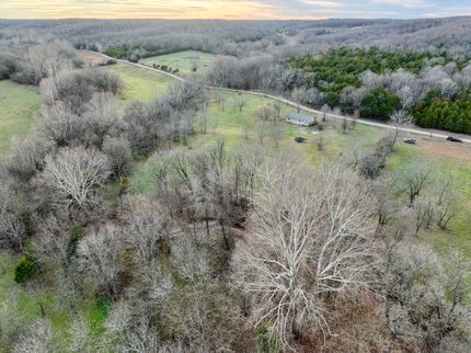 Property for sale in Lawrence County, Missouri