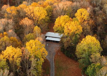 Property for sale in Yazoo County, Mississippi