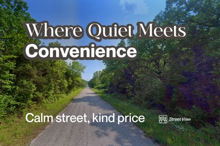 Residential Property for sale in Izard County, Arkansas