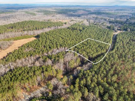Residential Property for sale in Pickens County, South Carolina