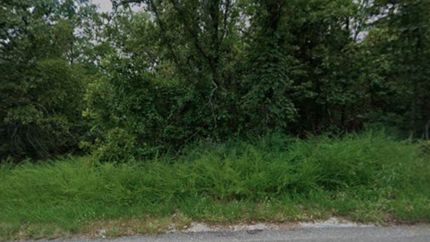 Property for sale in Fulton County, Arkansas