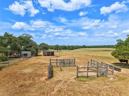 Residential Property for sale in Bastrop County, Texas