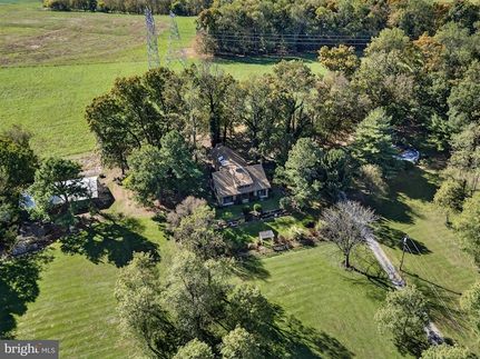 Property for sale in Lancaster County, Pennsylvania