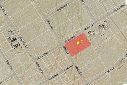 Property for sale in Imperial County, California