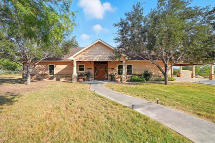 Property for sale in Live Oak County, Texas