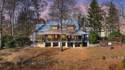 Property for sale in Macon County, North Carolina