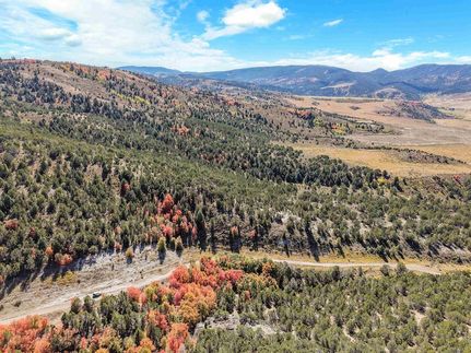 Property for sale in Bannock County, Idaho