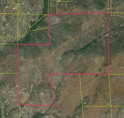 Property for sale in San Diego County, California