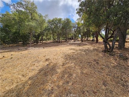 Property for sale in Lake County, California
