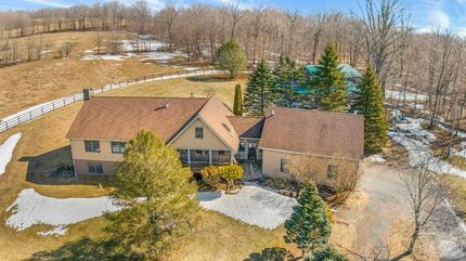 Property for sale in Delaware County, New York