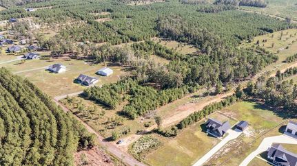 Property for sale in Angelina County, Texas