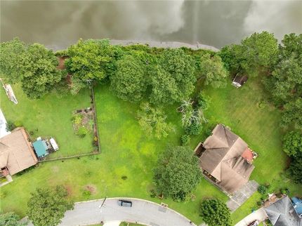 Waterfront Property for sale in Chesapeake City County, Virginia