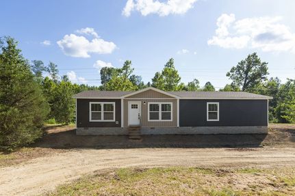 Property for sale in Perry County, Tennessee