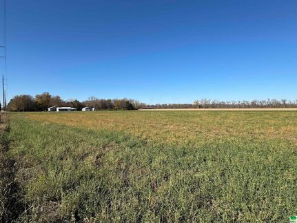 Property for sale in Woodbury County, Iowa