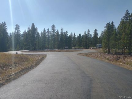 Property for sale in Lake County, Colorado