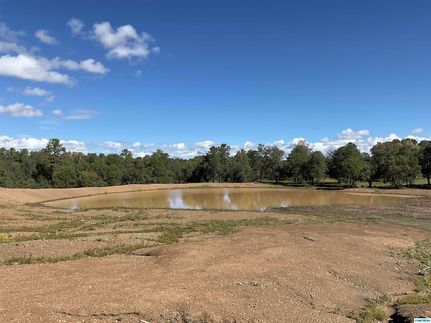 Property for sale in Grant County, New Mexico