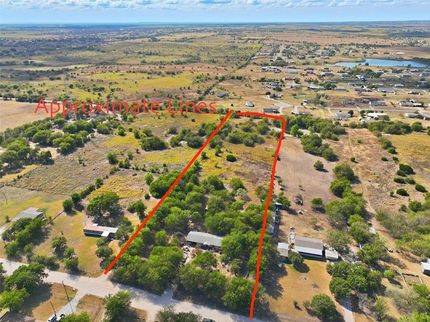 Property for sale in Johnson County, Texas
