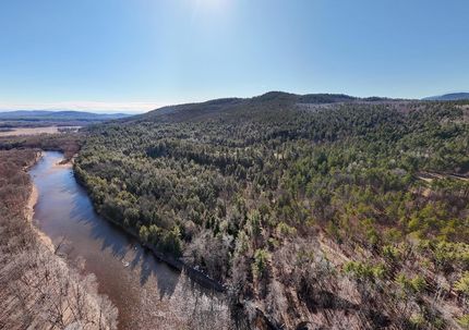 Residential Property for sale in Essex County, New York